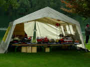 DSCN5535.JPG (119433 Byte)