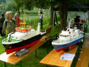 DSCN5541.JPG (148517 Byte)