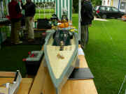 DSCN5547.JPG (118666 Byte)