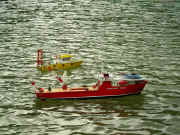 DSCN5559.JPG (161753 Byte)