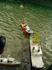 DSCN5561.JPG (82352 Byte)