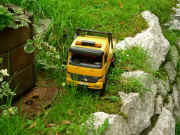 DSCN5567.JPG (178808 Byte)