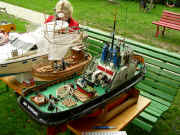 DSCN5570.JPG (165709 Byte)