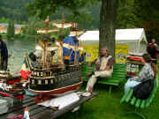 DSCN5577.JPG (155458 Byte)