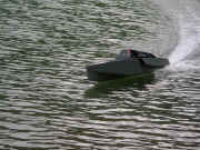 DSCN5597.JPG (126089 Byte)