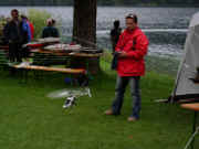DSCN5599.JPG (106808 Byte)