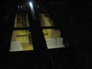DSCN5618.JPG (108840 Byte)