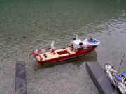 DSCN5639.JPG (136598 Byte)