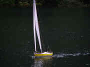 DSCN5642.JPG (69769 Byte)