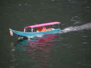 DSCN5655.JPG (65026 Byte)