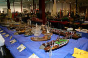 IMG_5012.JPG (182642 Byte)