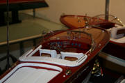 IMG_5028.JPG (102042 Byte)