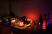 IMG_5066.JPG (95177 Byte)