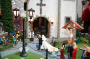 IMG_5102.JPG (176287 Byte)