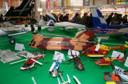 IMG_5133.JPG (184915 Byte)