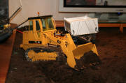 IMG_5157.JPG (139282 Byte)