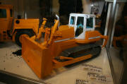 IMG_5164.JPG (119975 Byte)