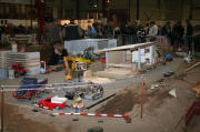 IMG_5190.JPG (166798 Byte)