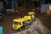 IMG_5209.JPG (134077 Byte)