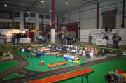 IMG_5247.JPG (169967 Byte)