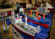 IMG_5300.JPG (196929 Byte)