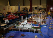 IMG_5305.JPG (181648 Byte)