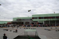 IMG_2314.JPG (118719 Byte)