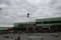 IMG_2328.JPG (99039 Byte)
