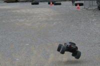 IMG_2345.jpg (154362 Byte)