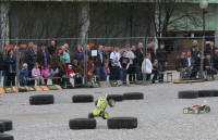 IMG_2402.jpg (165787 Byte)