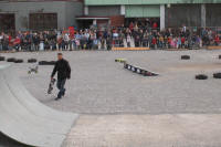 IMG_2552.jpg (173947 Byte)