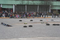 IMG_2559.JPG (169333 Byte)