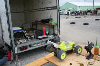 IMG_2654.JPG (166922 Byte)