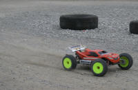 IMG_2718.jpg (135737 Byte)