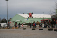 IMG_2763.JPG (114797 Byte)