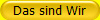 Das sind Wir