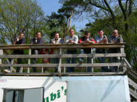 DSCN2430.JPG (231892 Byte)