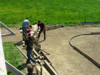 DSCN2445.JPG (230902 Byte)