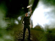 Bild016.jpg (87972 Byte)
