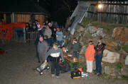IMG_3583.JPG (126065 Byte)