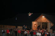 IMG_3593.JPG (69211 Byte)