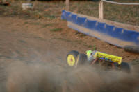IMG_4119.jpg (148683 Byte)