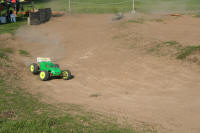 IMG_8136.JPG (3961065 Byte)